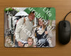 Evenement foto: Lochem serie 26