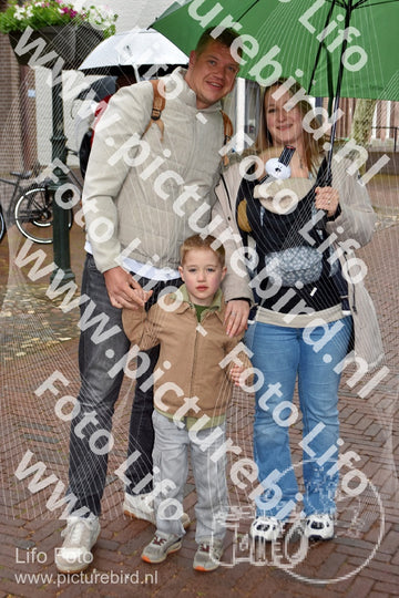 Evenement foto: Lochem serie 26