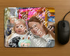 Evenement foto: Lochem serie 26