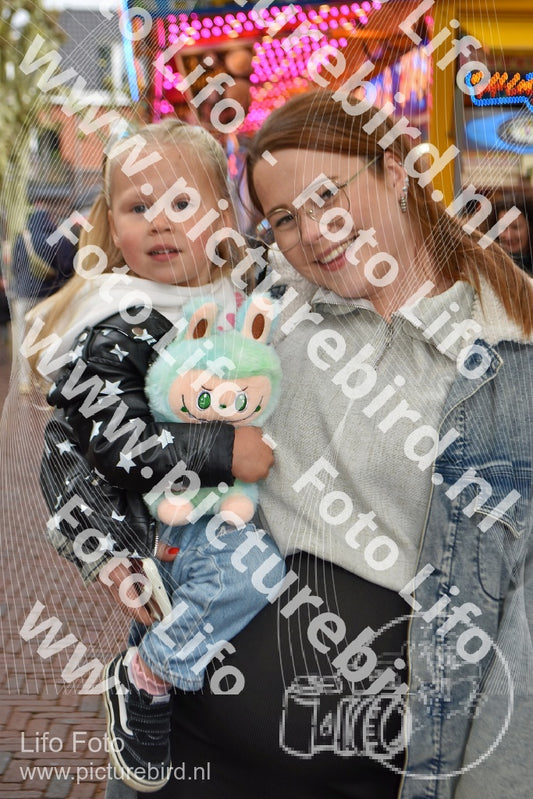 Evenement foto: Lochem serie 26