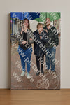 Evenement foto: Lochem serie 26
