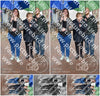 Evenement foto: Lochem serie 26