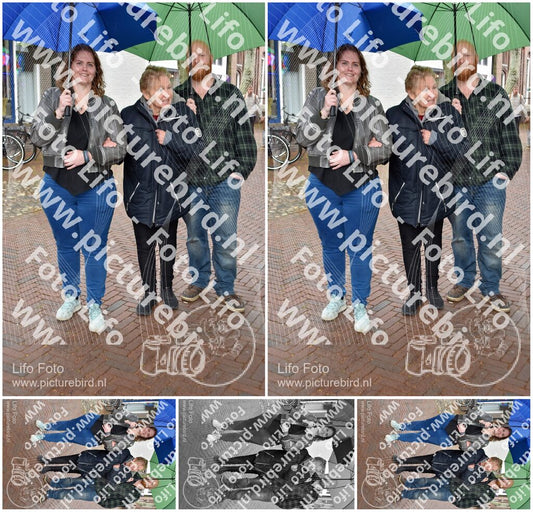 Evenement foto: Lochem serie 26