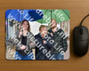 Evenement foto: Lochem serie 26