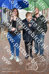 Evenement foto: Lochem serie 26