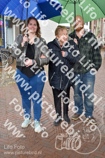 Evenement foto: Lochem serie 26