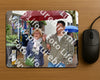 Evenement foto: Lochem serie 26