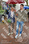 Evenement foto: Lochem serie 26