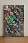 Evenement foto: Lochem serie 26