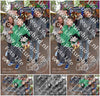 Evenement foto: Lochem serie 26