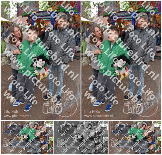 Evenement foto: Lochem serie 26