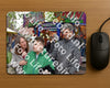 Evenement foto: Lochem serie 26