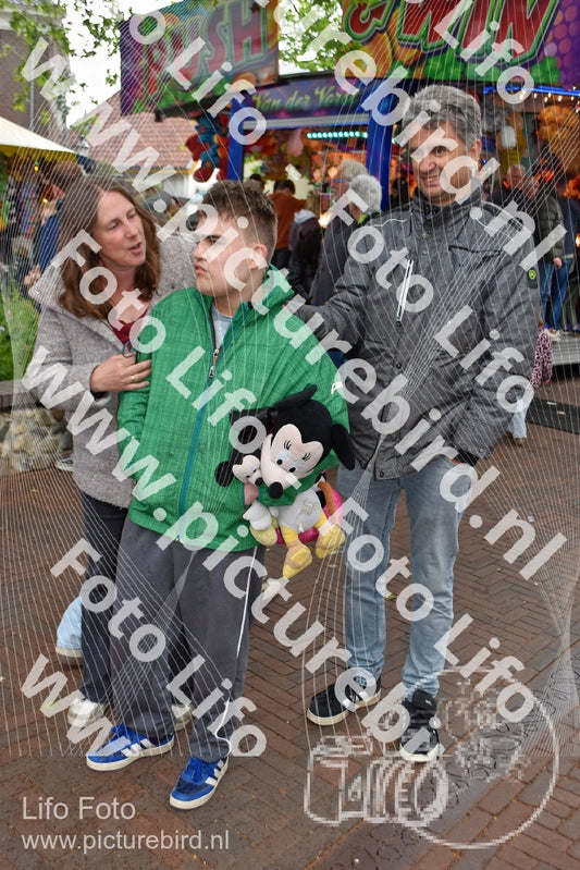 Evenement foto: Lochem serie 26