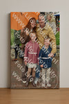 Evenement foto: Lochem serie 26