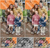 Evenement foto: Lochem serie 26