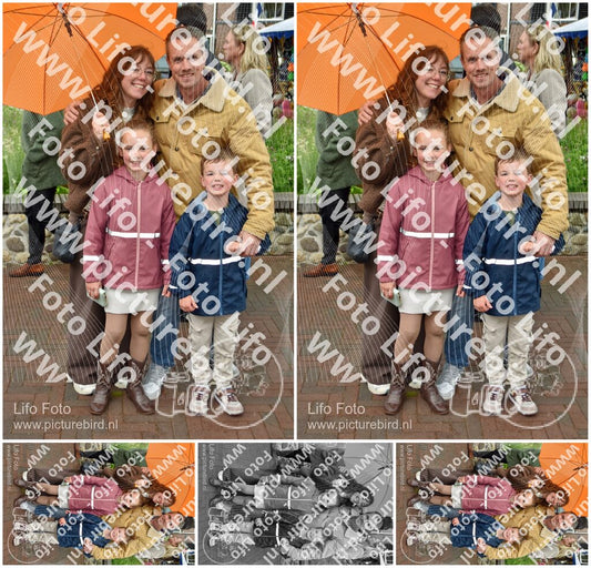 Evenement foto: Lochem serie 26