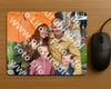 Evenement foto: Lochem serie 26