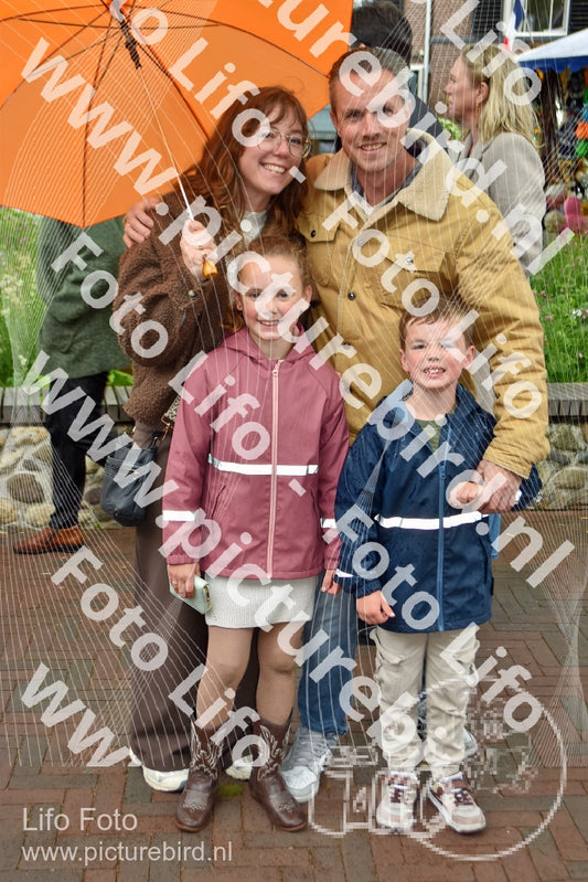 Evenement foto: Lochem serie 26