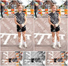 Evenement foto: 1411