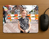Evenement foto: 1411