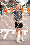 Evenement foto: 1411
