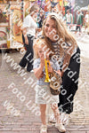Evenement foto: 1411