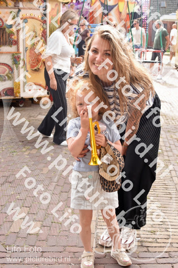 Evenement foto: 1411
