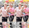 Evenement foto: 1411