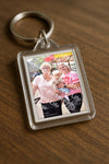 Evenement foto: 1411