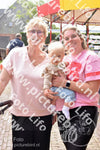 Evenement foto: 1411
