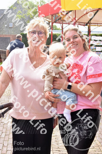 Evenement foto: 1411