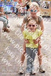 Evenement foto: 1411