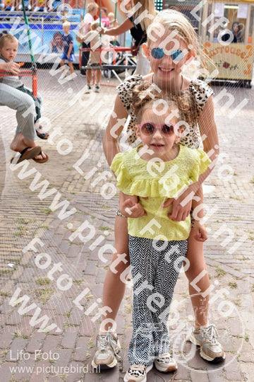 Evenement foto: 1411