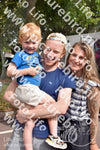 Evenement foto: 1411