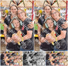 Evenement foto: 1411