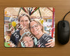 Evenement foto: 1411