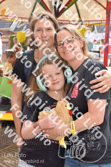 Evenement foto: 1411