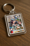 Evenement foto: 1411