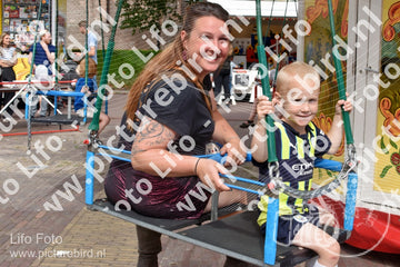 Evenement foto: 1411