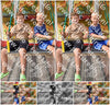 Evenement foto: 1411