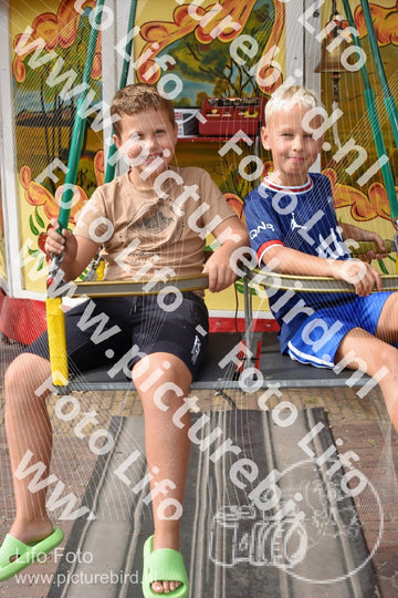 Evenement foto: 1411