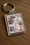 Evenement foto: 1411