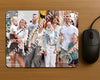 Evenement foto: 1411