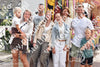 Evenement foto: 1411