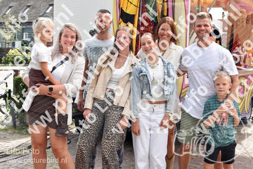 Evenement foto: 1411
