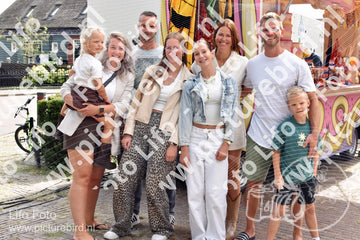 Evenement foto: 1411