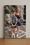 Evenement foto: 1411