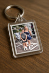 Evenement foto: 1411