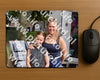 Evenement foto: 1411