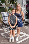Evenement foto: 1411